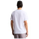 The North Face Ανδρική κοντομάνικη μπλούζα Evolution Simple Dome T-Shirt